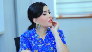 So`nggi bor yoxud Kechir 2 сезон 113 серия Дата выхода 