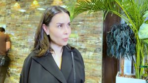 So`nggi bor yoxud Kechir 2 сезон 113 серия Дата выхода 