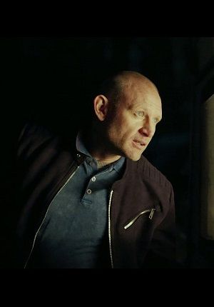 Бывший мент попадает в самую жестокую колонию Сибири - 2 ЧАСТЬ! - Фильм боевик Дата выхода HD 