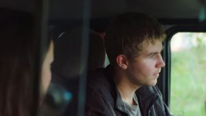 Тайговчанка 2 : она вышла из чащи и начала охоту на бандитов, продавших ее поселок Дата выхода HD 
