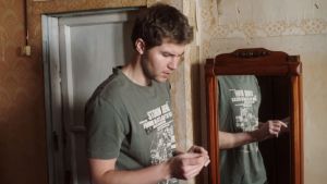 Тайговчанка 2 : она вышла из чащи и начала охоту на бандитов, продавших ее поселок Дата выхода HD 