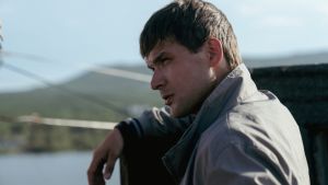 Второй шанс судьбы  7 серия Дата выхода 