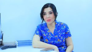 So`nggi bor yoxud Kechir 2 сезон 114 серия Дата выхода 