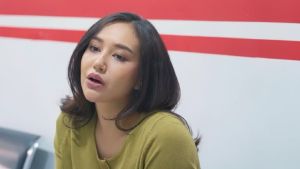 Senga Muhtojman  65 серия Дата выхода 