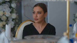 Qalbim siniqlari  67 серия Дата выхода 