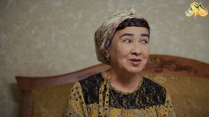 Dushman kelin  113 серия Дата выхода 