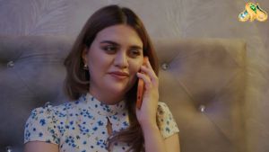 Dushman kelin  113 серия Дата выхода 