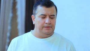 So`nggi bor yoxud Kechir 2 сезон 115 серия Дата выхода 