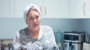 Senga Muhtojman  66 серия Дата выхода 