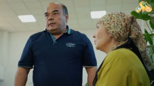 Dushman kelin  114 серия Дата выхода 