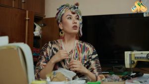 Dushman kelin  114 серия Дата выхода 