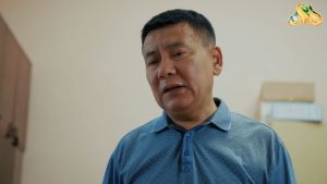 Dushman kelin  114 серия Дата выхода 