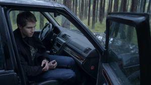 Дед-мститель 2 Дата выхода HD 