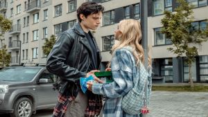 Твое сердце будет разбито Дата выхода HD 
