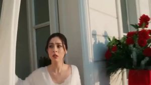 Розы и Грехи   32 серия  Дата выхода 