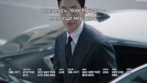 Моя придворная злодейка  11 серия Дата выхода 