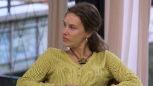 Ставка на любовь 2 сезон 5 серия Дата выхода 