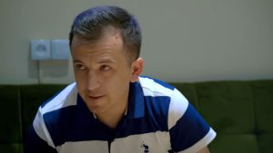 Qodirxon 11-mavsum  63 серия Дата выхода 