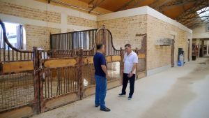 Qodirxon 11-mavsum  63 серия Дата выхода 