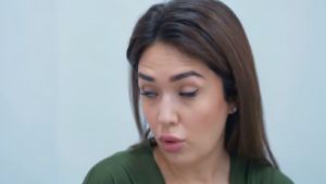 Senga Muhtojman  67 серия Дата выхода 