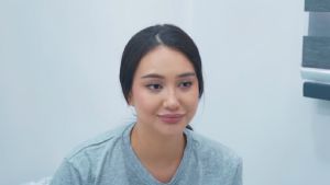 Senga Muhtojman  67 серия Дата выхода 
