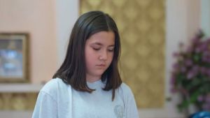 Senga Muhtojman  67 серия Дата выхода 