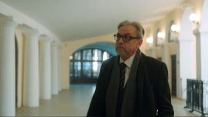 Рада  2 серия Дата выхода 
