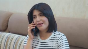 Senga Muhtojman  68 серия Дата выхода 
