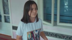 Senga Muhtojman  68 серия Дата выхода 