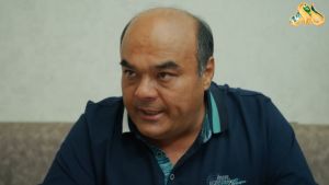 Dushman kelin  115 серия Дата выхода 