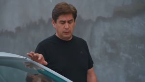 Qalbim siniqlari  69 серия Дата выхода 