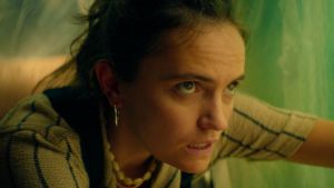 Жёсткий триллер! райская вечеринка в океане превратилась в сущий ад! 8 серия  сезон Жёсткий триллер! райская вечеринка в океане превратилась в сущий ад! 8 серия Дата выхода 