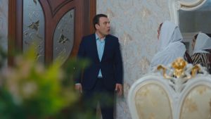 Qizlarim  2 серия Дата выхода 