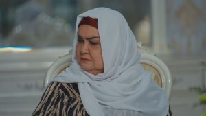Qizlarim  2 серия Дата выхода 