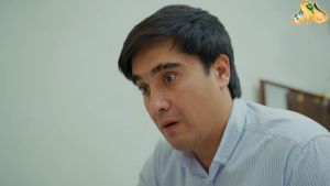 Dushman kelin  116 серия Дата выхода 