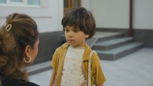 Qalbim siniqlari  70 серия Дата выхода 