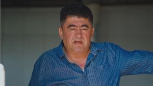 Qalbim siniqlari  70 серия Дата выхода 