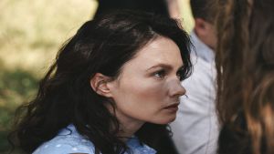 След Чикатило  5 серия Дата выхода 