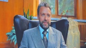 След Чикатило  5 серия Дата выхода 