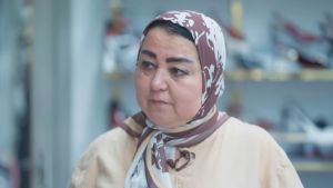 Senga Muhtojman  70 серия Дата выхода 
