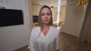 Школа 8 сезон 28 серия Дата выхода 