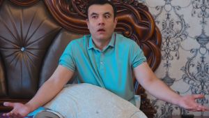 Qizlarim  4 серия Дата выхода 