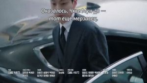 О дивный новый мир  11 серия Дата выхода 