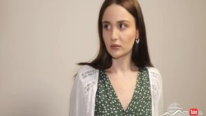 Goyamart  99 серия Дата выхода 