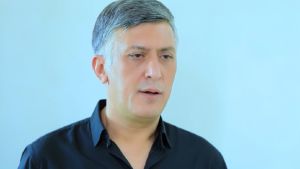 So`nggi bor yoxud Kechir 2 сезон 120 серия Дата выхода 