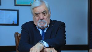 So`nggi bor yoxud Kechir 2 сезон 120 серия Дата выхода 