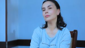 So`nggi bor yoxud Kechir 2 сезон 120 серия Дата выхода 