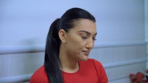 Qodirxon 11-mavsum  68 серия Дата выхода 