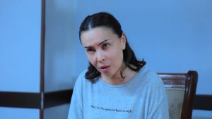 So`nggi bor yoxud Kechir 2 сезон 121 серия Дата выхода 