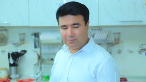 So`nggi bor yoxud Kechir 2 сезон 121 серия Дата выхода 